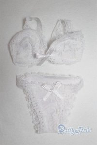 SD&DD/OF:下着セット U-25-03-11-232-TN-ZU