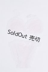 SD&DD/OF:下着セット U-25-02-11-252-TN-ZU