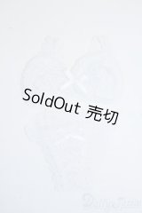 SD&DD/OF:下着セット Y-25-08-27-228-TN-ZY