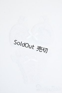 画像1: SD&DD/OF:下着セット Y-25-08-27-228-TN-ZY