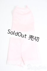 SD&DD/OF:下着セット Y-25-08-27-223-TN-ZY