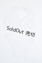SD&DD/OF:下着セット Y-25-08-27-231-TN-ZY