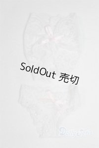 MSD/OF:下着セット U-25-01-28-256-TN-ZU