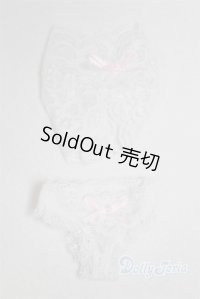 MSD/OF:下着セット U-25-02-11-251-TN-ZU
