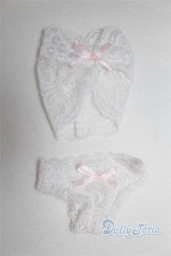 画像1: MSD/OF:下着セット U-25-03-25-290-TN-ZU