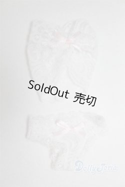 画像1: MSD/OF:下着セット U-25-03-25-290-TN-ZU