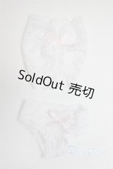 MSD/OF:下着セット U-25-04-22-277-TN-ZU