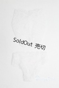 画像2: MSD/OF:下着セット U-25-02-25-224-TN-ZU