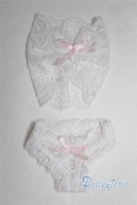 MSD/OF:下着セット U-25-04-15-224-TN-ZU