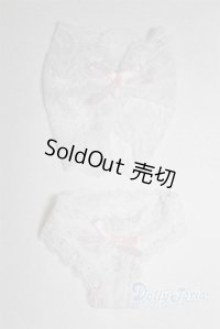 MSD/OF:下着セット U-25-04-15-224-TN-ZU