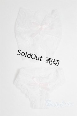 画像1: MSD/OF:下着セット U-25-04-15-224-TN-ZU