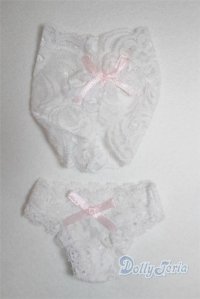 MSD/OF:下着セット U-25-03-11-238-TN-ZU