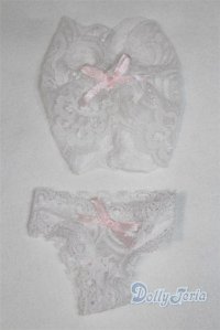 MSD/OF:下着セット U-25-09-23-290-TN-ZU