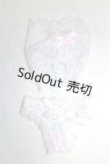 MSD/OF:下着セット U-26-07-29-303-TN-ZU