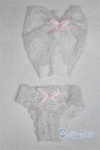 MSD/OF:下着セット U-25-07-16-254-TN-ZU