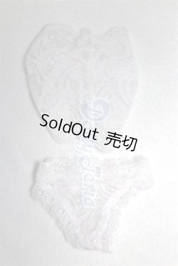 画像2: MSD/OF:下着セット U-26-07-29-303-TN-ZU