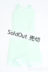 SD&DD/OF:下着セット Y-25-08-27-222-TN-ZY