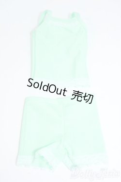 画像1: SD&DD/OF:下着セット Y-25-08-27-222-TN-ZY