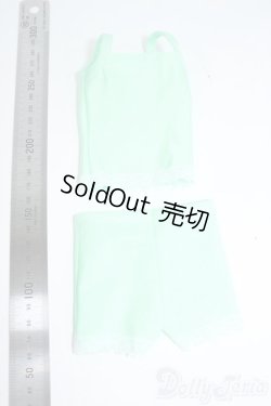 画像2: SD&DD/OF:下着セット Y-25-08-27-222-TN-ZY
