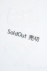 SD&DD/OF:下着セット Y-25-08-27-229-TN-ZY