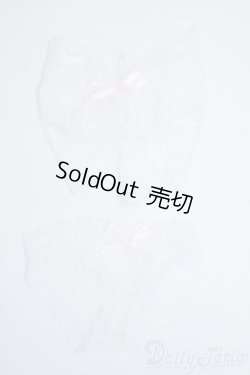 画像1: SD&DD/OF:下着セット Y-25-08-27-229-TN-ZY