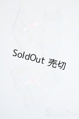 SD&DD/OF:下着セット Y-25-08-27-230-TN-ZY