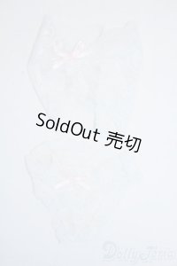 SD&DD/OF:下着セット Y-25-08-27-230-TN-ZY