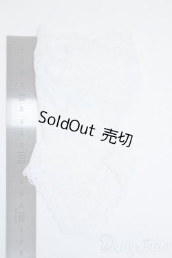 画像2: SD&DD/OF:下着セット Y-25-08-27-230-TN-ZY