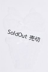 SD&DD/OF:下着セット U-25-01-28-254-TN-ZU