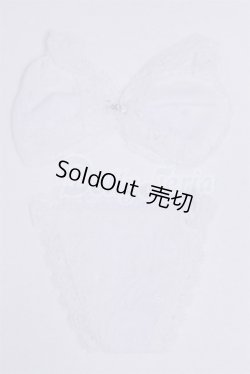 画像2: SD&DD/OF:下着セット U-25-01-28-254-TN-ZU