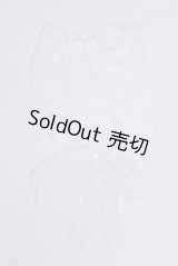 SD&DD/OF:下着セット U-25-02-04-268-TN-ZU