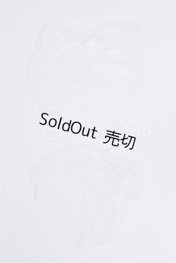 画像1: SD&DD/OF:下着セット U-25-02-04-268-TN-ZU