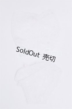 画像2: SD&DD/OF:下着セット U-25-02-04-268-TN-ZU