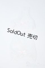 SD&DD/OF:下着セット Y-25-08-27-226-TN-ZY