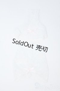 SD&DD/OF:下着セット Y-25-08-27-226-TN-ZY