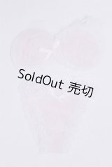 SD&DD/OF:下着セット U-25-02-25-230-TN-ZU