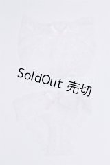 SD&DD/OF:下着セット U-25-02-25-231-TN-ZU