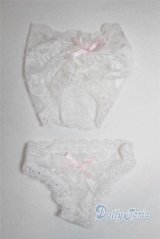 SD&DD/OF:下着セット U-25-03-11-236-TN-ZU
