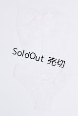 SD&DD/OF:下着セット U-25-03-11-236-TN-ZU