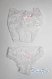 SD&DD/OF:下着セット U-25-03-11-236-TN-ZU