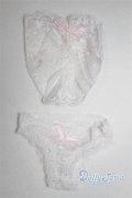 SD&DD/OF:下着セット U-25-03-11-235-TN-ZU