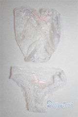 SD&DD/OF:下着セット U-25-03-11-235-TN-ZU