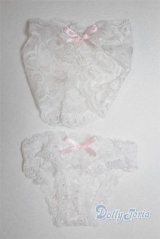 SD&DD/OF:下着セット U-25-03-11-234-TN-ZU