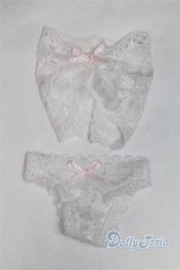 SD&DD/OF:下着セット U-25-09-23-287-TN-ZU