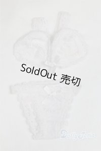 SD&DD/OF:下着セット U-25-09-23-288-TN-ZU