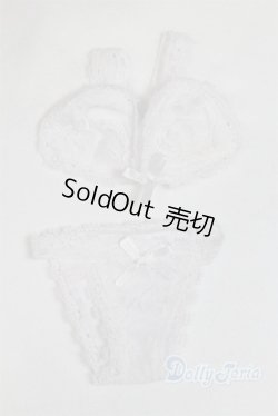 画像1: SD&DD/OF:下着セット U-25-09-23-288-TN-ZU