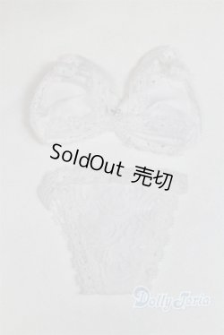 画像2: SD&DD/OF:下着セット U-25-09-23-288-TN-ZU