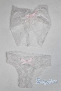 SD&DD/OF:下着セット U-25-07-16-255-TN-ZU