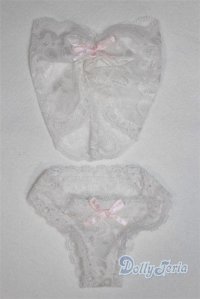SD&DD/OF:下着セット U-25-07-08-244-TN-ZU