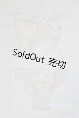 SD&DD/OF:下着セット U-25-09-23-289-TN-ZU
